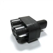 Bộ chuyển đổi Ccs Loại 2 sang Loại 1