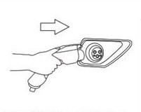 Portable-Electric-Vehicle2 - - - Portable-Electric-Vehicle2 - - -