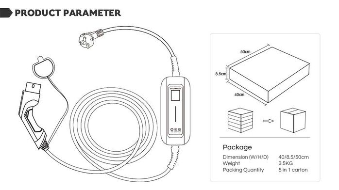 Portable-Electric-Vehicle3 Portable-Electric-Vehicle3