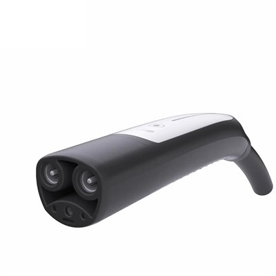 Đầu nối AC Tesla